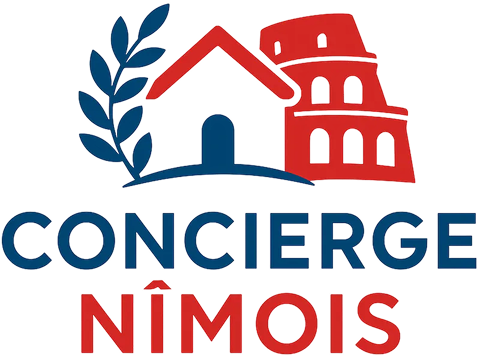 Concierge Nimois